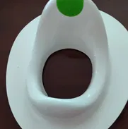 Venta de piso de goma para niños - Img 49770454