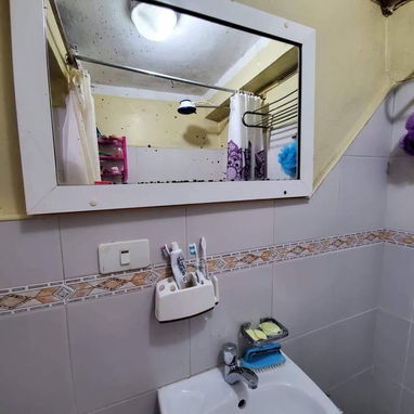 Hermosa casa en bajos - 10/10
