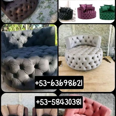 👌.Construya Su Hogar Con Estilo Calidad Confort y Lujo Con Nuestras Ofertas.🏠 - 10/10