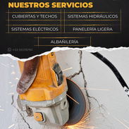 DW+_TODO EN CONSTRUCCIÓN Y REPARACIÓN!! - Img 57072271