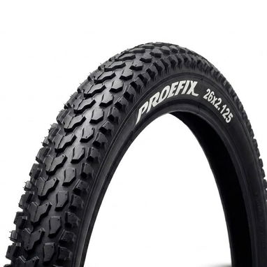 Vendo Piezas de Repuesto para bicicletas. - 2/8