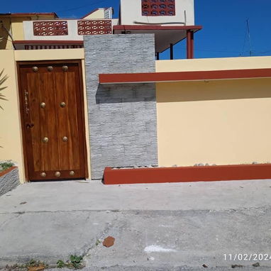casa en varadero disponible cerca del mar - Img 112437103