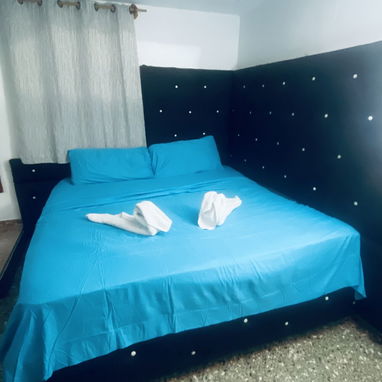 Renta de habitación x horas SANTA FE PLAYA - Img 123312044