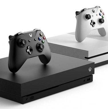 GTA-MLB 24-FC 25-UFC 5-DRAGON DOGMA 2-ulitmos estrenos para tu consola/ en Boyeros. - Img 85464705
