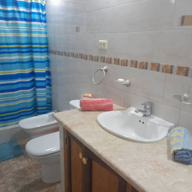♦️🍀Renta de casa en Playa. Reina - Img 115124315