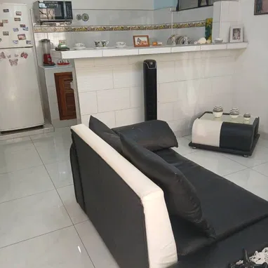 🏡SE VENDE CASA INDEPENDENDIENTE, MUY AMPLIA, EXCELENTE ZONA DE CENTRO HABANA. - Img 120936029