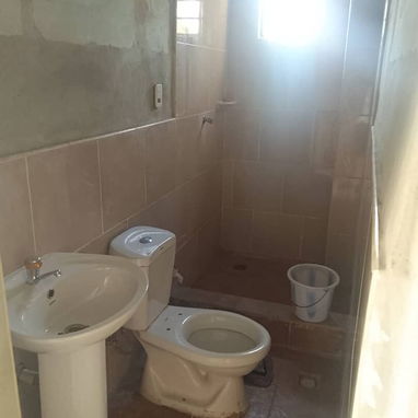 Venta de apartamentos - 5/7