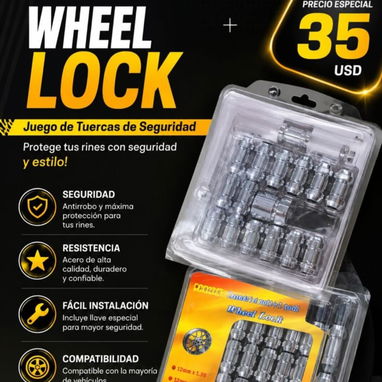 Accesorios para autos, piezas para carros, para manejar con más seguridad y mayor confianza, por más tiempo - 10/10