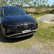 Hyundai Tucson 2023 - Img 55692892
