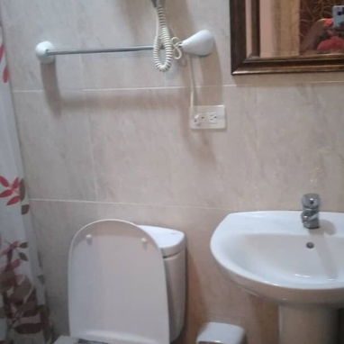 🏤🌊Alquiler de casa con piscina en Cojimar. Renta de casa con piscina x noches. Alquiler casa en Habana cerca del mar - 3/6