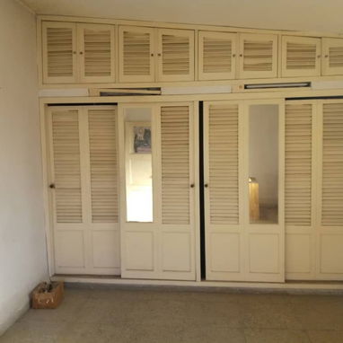 Se vende casa en Playa - Img 125363708