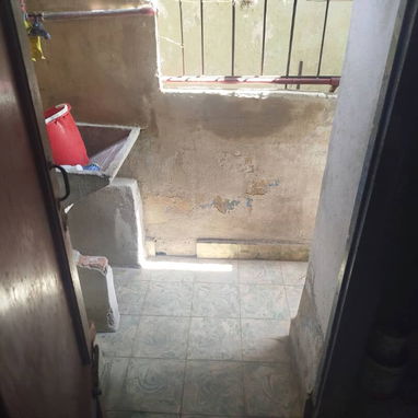 Apartamento Capitalista en Venta - 6/10