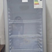 Exhibidora de 205 litro - Img 57292411