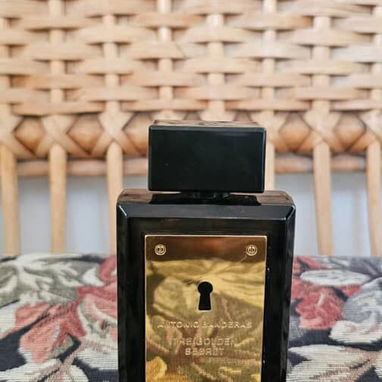 ✨🤩️Todos los perfumes🧴de la linea Antonio  Banderas y otros - Img 122585230