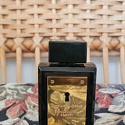 PERFUME 🌟(THE GOLDEN SECRET)🌟*✨⏳ ANTONIO BANDERAS - Img 57343202