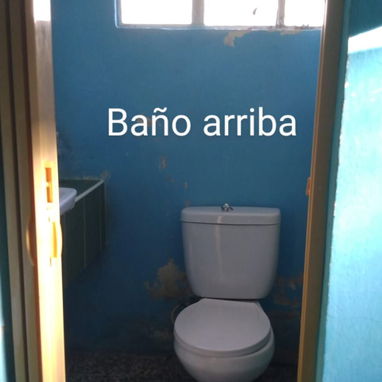 Casa en venta en santos Suárez Angelo - Img 127980037