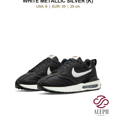 Tenis Originales – Garantía de Autenticidad ✅ 100% originales, con Garantía - Img 124270889