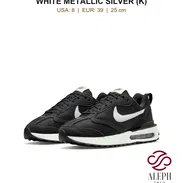 Tenis originales - Img 56127313