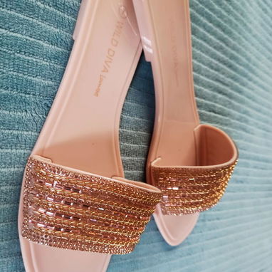 Chancletas Mujer No.38 - 2/3