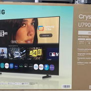 Tv Samsung de 65 pulgadas 650 usd - Img 55808158