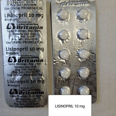 ALOPURINOL-AMLODIPINA-LEVOTIROXINA-CAPTOPRIL-LISINOPRIL-ENALAPRIL-FUROSEMIDA-NIFEDIPINA-CLOPIDROGREL- METFORMINA - 4/4