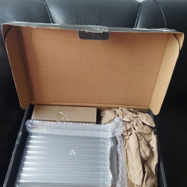 💻 Laptop Gateway - Img 127184356