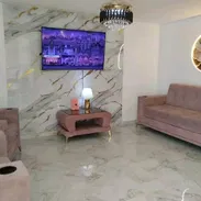 HERMOSA PROPIEDAD EN BAJOS 🏡🏡🏡 CIUDAD MAR San Miguel del Padrón. - Img 58193483