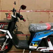 Bicimoto - Img 57582701