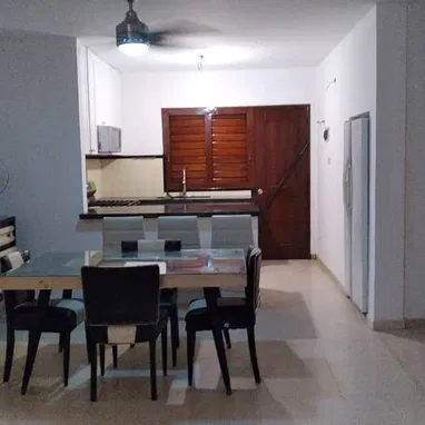 🅰️CASA EN RENTA EN CUBA | ALQUILER LINEAL 🇨🇺✨ - Img 113189231