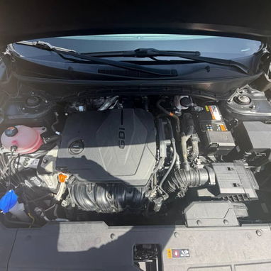 Hyundai Tucson 2023 - Img 122851242