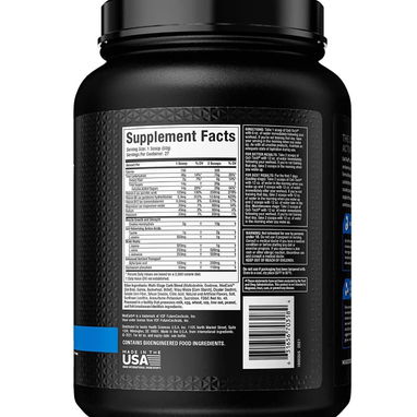 Celltech (Muscletech) 3lb – 27serv - Img 110986231