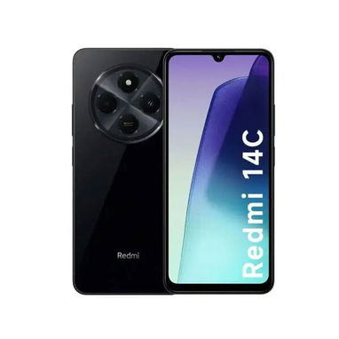 Xiaomi Redmi 14 C 4x128 - 2/2