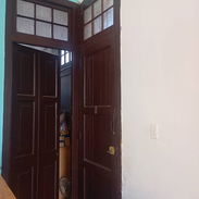 Casa en el casco histórico - Img 57395204