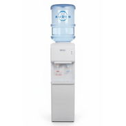 Dispensador de agua Fría y Caliente - Img 55839243