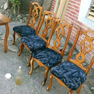 Muebles para embellecer su 🏡 y mejorar su estadía en el . Damos garantía de 3 meses . Para cualquier encargo q le allá - 5/10