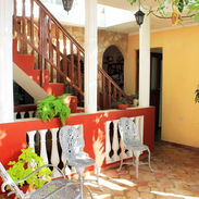 OPORTUNIDAD ÚNICA Venta de Hostal Los Rodriguez - Img 56245587