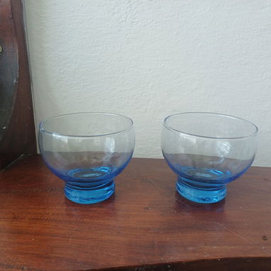 vasos y copas de segunda mano - Img 124368123