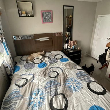 Vendo o permuto apartamento en Lawton - Img 124270434