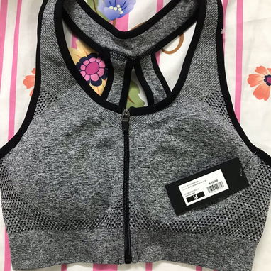 Pullover Guess de Mujer - Img 116579190