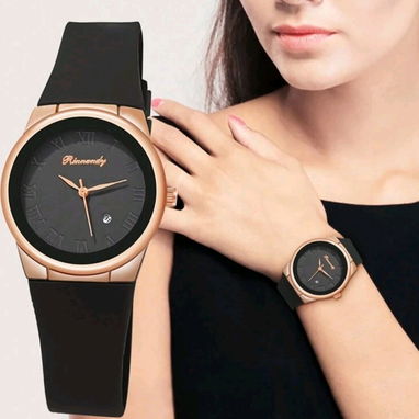 Relojes Shein - 7/7
