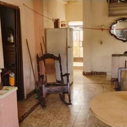 VENDO DE CASA EN LAWTON - Img 54811957