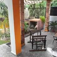 🌊 Alquiler de casa con piscina/Alquiler casa en la playa/Casa con piscina 🌊 - Img 57347041