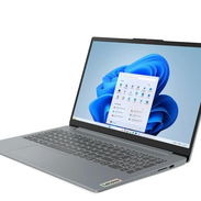 Laptop Lenovo nueva en caja - Img 55407605