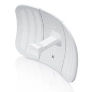Litebeam m5 23 dbi internacional nuevos - Img 56004511