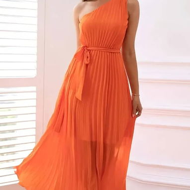Vestidos elegantes - Img 121504970