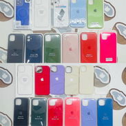 Forros para Iphone - Img 51491223