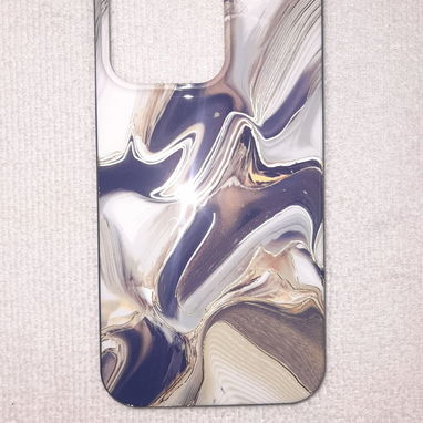 Forros para iPhone 12 mini y 13 Pro - Img 119069942