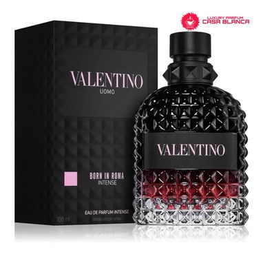 Perfumes originales - Img 123311773