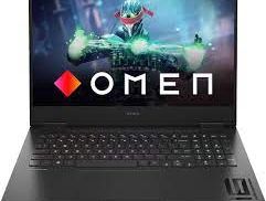 Laptop AMD Ryzen™️  tlf 58699120 - Img 54099992