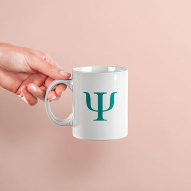 OFERTAS MAYORISTAS//JARRAS/TAZAS,JARRAS DE CERVEZA Y TERMOS/BOTELLAS TÉRMICAS PERSONALIZADAS// - Img 120722310